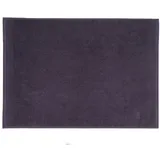 Superwuschel 50 x 70 cm dark grey