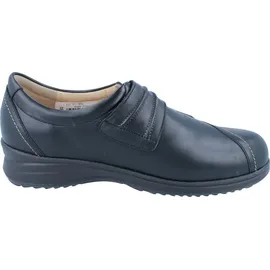Finn Comfort Galway Damen Schwarz 37 EU - Schwarz