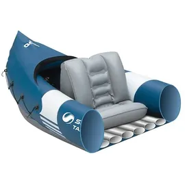 Sevylor Tahaa Kit blau 2000037667
