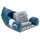 Sevylor Tahaa Kit blau 2000037667