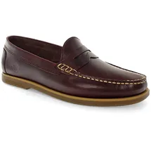 Lumberjack Herren Braun 44