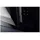 Electrolux LMS2253TMX Schwarz