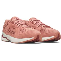 Under Armour Sola Unisex Canyon Pink/Sequoia/Cinna Red 42,5