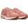 Under Armour Sola Unisex Canyon Pink/Sequoia/Cinna Red 42,5