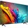 LG 50QNED85T6A 50" 4K QNED Smart TV