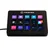 Elgato Stream Deck MK.2