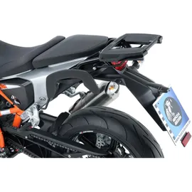Hepco & Becker C-Bow Satteltaschenhalter KTM 690 DUKE 12-