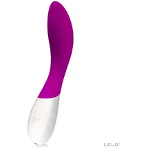 LELO Mona Wave deep rose