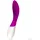 LELO Mona Wave deep rose