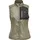 New Line Packable Tech Funktions-Laufweste Damen winter twig M