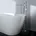 Duravit Wave Einhandwannenmischer Chrom