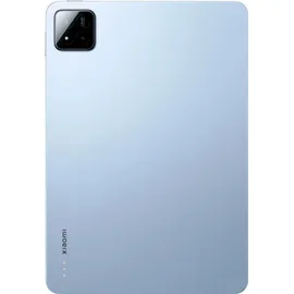 Xiaomi Pad 7 11,2" 256 GB Wi-Fi Blue
