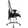 TOPSTAR Sitness 90 Stoff Schwarz