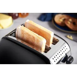 Russell Hobbs Colours Plus 2S -