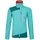 Ortovox Pala Light Jacket Softshelljacke Damen ice waterfall- XS