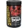pdm to be maintained Hardcore BCAA Blue Raspberry Pulver 390 g