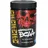 pdm to be maintained Hardcore BCAA Blue Raspberry Pulver 390 g