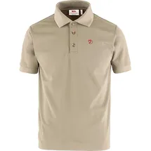 Fjällräven Crowley Piqué T-Shirt (Größe M