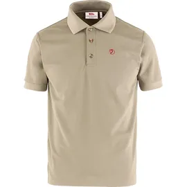 Fjällräven Crowley Piqué T-Shirt (Größe M