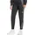adidas Tiro 24 Competition Präsentationshose Damen Schwarz L