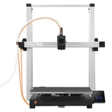 Anycubic Kobra 3 Max