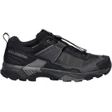 Salomon X Ultra 5 GTX Herren - 42