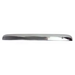 OMAC Blende, Heckklappe VW 7520054