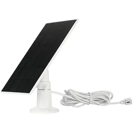 ABUS Solarpanel PPIC91600