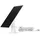 ABUS Solarpanel PPIC91600