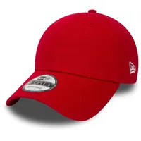 New Era 9Forty Cap - One-Size