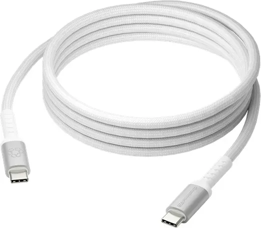 re-charge IT USB-C 240W - 2m