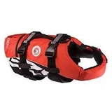 Ezydog Schwimmweste XS