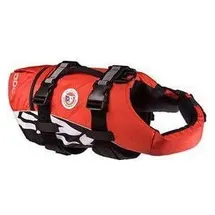 Ezydog Schwimmweste XS