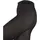 Esprit Leggings Cotton Capri Schwarz 42-44