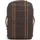Db Journey Roamer Duffel 60 l Braun