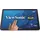 ViewSonic TD2430 24''