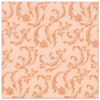 Papstar 250 Servietten "ROYAL Collection" 1/4-Falz 40 cm x