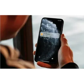 Imou IPC-K3DP-5H0WF Weiß