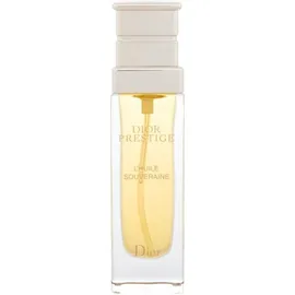 Dior Prestige L'Huile Souveraine Serum-in-oil 30 ml