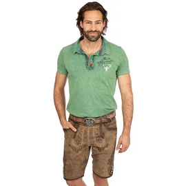 Country Maddox MADDOX RONN in mittelbraun | Gr.: 58
