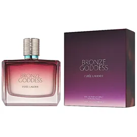 Estée Lauder Bronze Goddess Eau de Parfum 100 ml
