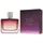 Estée Lauder Bronze Goddess Eau de Parfum 100 ml