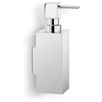 Decor Walther DW 375 N Wandseifenspender in chrom