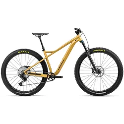 Orbea Laufey H-LTD 2022