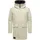 Stone Harbour Fenroos grau L