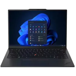 Lenovo ThinkPad X1 Carbon Gen 12 (21KC0055GE)