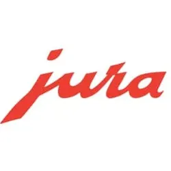 JURA Entkalkungstabletten Jura-G 36ST 10000853 70751