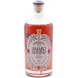 Nonino Amaro Quintessentia (Alpenkräuter-Likör)