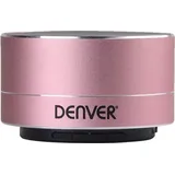 Denver BTS-32 PINK