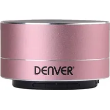 Denver BTS-32 PINK